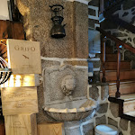 Photo n°19 de l'avis de carlita.s fait le 25/11/2022 à 17:02 sur le  Adega Regional 7 Condes à Mondim de Basto