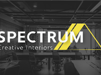 Spectrum Creative Interiors