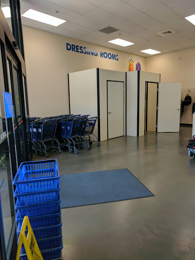 Thrift Store «Goodwill Industries of Kentucky, Inc.», reviews and photos, 5828 Kentucky 80, Somerset, KY 42501, USA