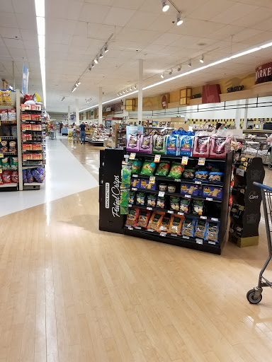 Grocery Store «Giant Food Stores», reviews and photos, 539 Oak Ave, Aldan, PA 19018, USA