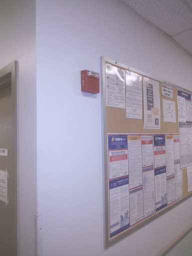 Department Store «HomeGoods», reviews and photos, 400 Cochituate Rd, Framingham, MA 01701, USA