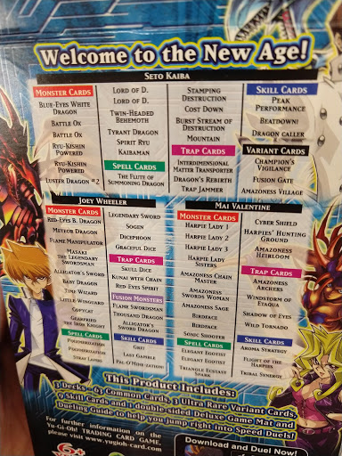 Department Store «Target», reviews and photos, 975 Rockland Rd, Lake Bluff, IL 60044, USA