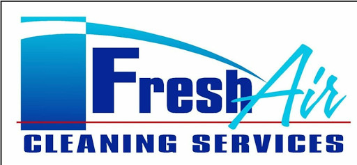 Fresh Air Cleaning Services in Bowling Green, Kentucky