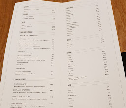 Tori Tori Lomas photo