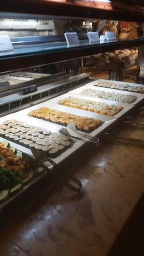 Casino «Grand Victoria Casino», reviews and photos, 250 S Grove Ave, Elgin, IL 60120, USA