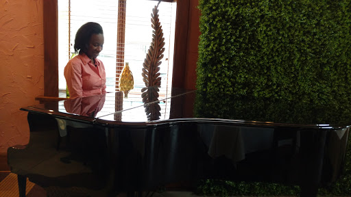 Catering «The French Corner», reviews and photos, 1104 Old Spanish Trail, Houston, TX 77054, USA