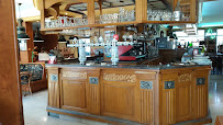 Photos du propriétaire du Café Brasserie Le Parisien à Anzin - n°2