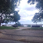 Photo n°1 de l'avis de Arabela.a fait le 03/08/2021 à 16:53 sur le  Sem Espinhas - Guadiana à Vila Real de Santo António