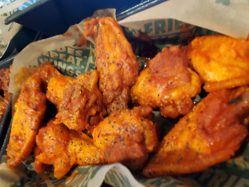 Wingstop