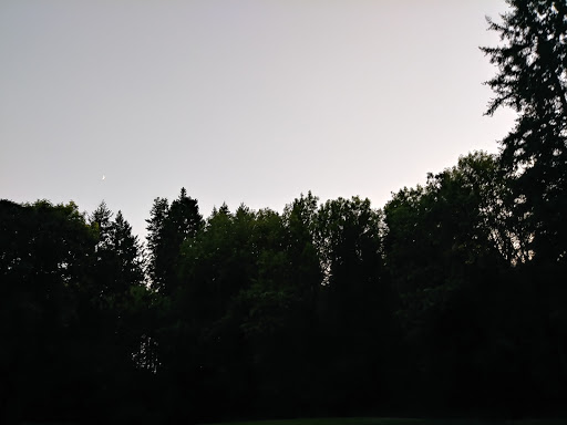 Park «Noble Woods Park», reviews and photos, 475 SE Century Blvd, Hillsboro, OR 97123, USA