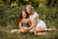 Fields of Flowers Photography - Photo 1 - Car repair in Hubbardston, MA, Leominster