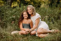 Fields of Flowers Photography - Car repair in Hubbardston, MA, Leominster - Rated 5.0/5