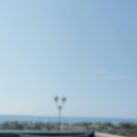 Photo n°1 de l'avis de Jens.u fait le 30/04/2024 à 21:33 sur le  Klarsinni Beach - Strandbistro à Grömitz