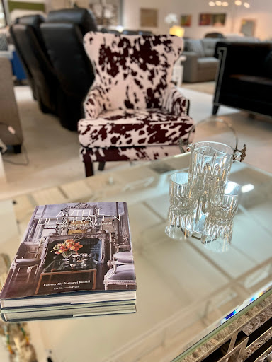 Furniture Store «Designer Furniture 4 Less», reviews and photos, 14009 N Stemmons Fwy, Dallas, TX 75234, USA