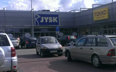 JYSK Stalowa Wola image