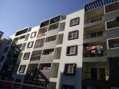 Google Maps image 29