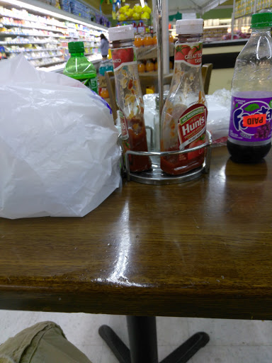 Grocery Store «Bravo Supermarkets», reviews and photos, 2820 SW Port St Lucie Blvd, Port St Lucie, FL 34953, USA