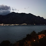 Photo n°5 de l'avis de Magdalena.l fait le 14/04/2019 à 16:58 sur le  Hotel Villa Carmen à Malcesine