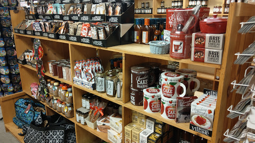 Gift Shop «Country Kettle», reviews and photos, 2523 Milford Rd, East Stroudsburg, PA 18301, USA