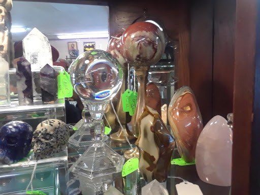 Shopping Mall «Northway Shopping Center», reviews and photos, 119 Nashville Hwy, Columbia, TN 38401, USA