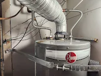 Jeff's Drains LLC - Car repair in , West Jordan - Rated 5.0/5