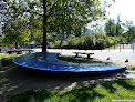 Ping-Pong Park Nantes