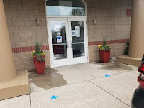 Little Kingdom Warriors Academy LLC. - Photo 8 - Car repair in Holland, MI, Holland