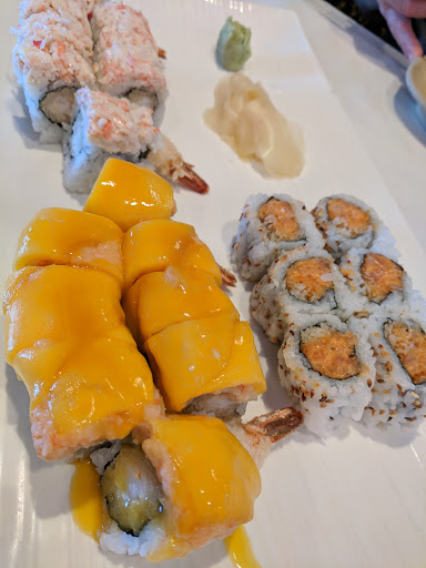 Pet Supply Store «Pet Supplies Plus», reviews and photos, 30034 Detroit Rd, Westlake, OH 44145, USA