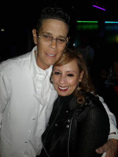 Night Club «Congas Night Club & Melodias Taberna», reviews and photos, 2079 N University Dr, Sunrise, FL 33322, USA