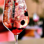 Photo n°1 de l'avis de Luigi.a fait le 03/12/2022 à 16:17 sur le  Flag interior design à Quattromiglia