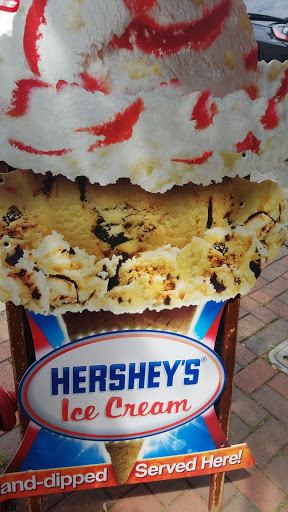 Crêperie «Crepes in the City», reviews and photos, 4127 Erie St, Willoughby, OH 44094, USA