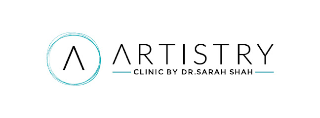 Artistry Clinic Harley Street - London