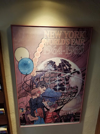 Cheese Shop «Pavilion Cheese & Gifts», reviews and photos, 1201 E Division St, Neillsville, WI 54456, USA