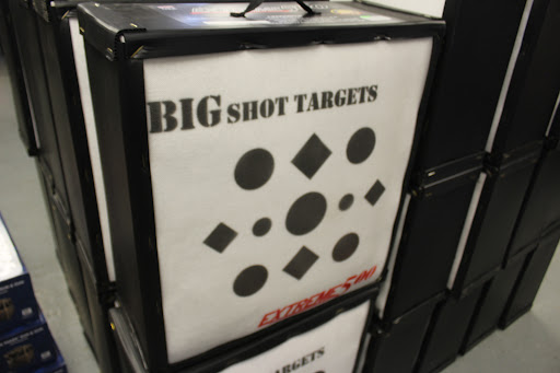 Sporting Goods Store «Leacock Sports», reviews and photos, 64 Queen Rd, Gordonville, PA 17529, USA