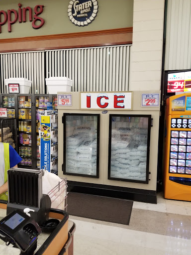 Supermarket «Stater Bros. Markets», reviews and photos, 8770 Base Line Rd, Alta Loma, CA 91701, USA