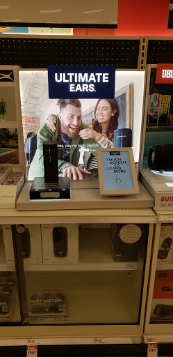 Department Store «Target», reviews and photos, 227 Highland Ave, Salem, MA 01970, USA