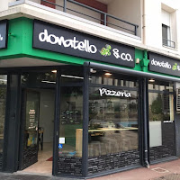 Photos du propriétaire du Pizzas à emporter Donatelloandco à Le Loroux-Bottereau - n°1
