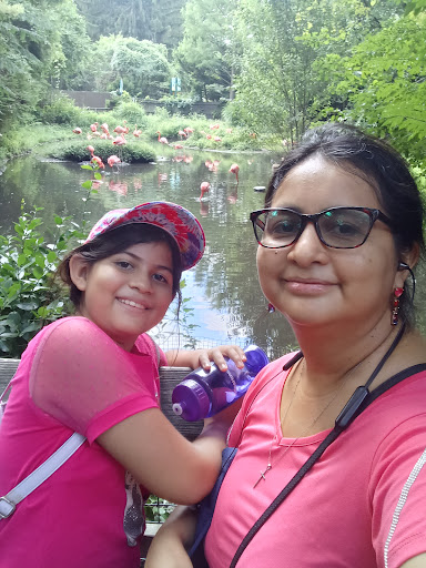 Zoo «Bronx Zoo», reviews and photos, 2300 Southern Blvd, Bronx, NY 10460, USA