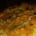 Photo n°2 de l'avis de verysicilianstylefood.g fait le 22/02/2023 à 19:13 sur le  Il Capriccio à Avola