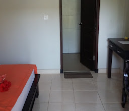 Kenanga Inn photo
