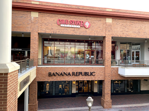Ice Cream Shop «Cold Stone Creamery», reviews and photos, 11800 W Broad St #2206, Richmond, VA 23233, USA