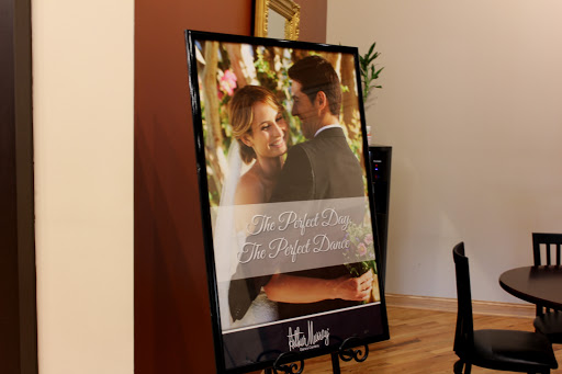 Dance School «Arthur Murray Dance Center Lincolnshire», reviews and photos, 175 Olde Half Day Rd #300, Lincolnshire, IL 60069, USA