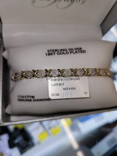 Discount Store «Walmart», reviews and photos, 1180 Fall River Ave, Seekonk, MA 02771, USA