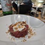 Photo n°7 de l'avis de Paolo.a fait le 05/09/2021 à 16:05 sur le  Ristorante Vizi di Mare à Aversa