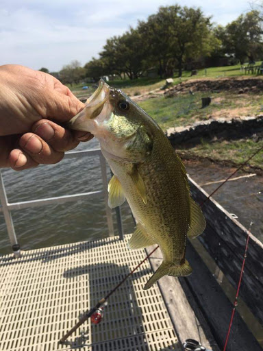 Plumber «Just-In-Time Plumbing», reviews and photos, 211 Ranger Dr, Buda, TX 78610, USA