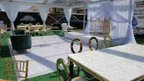 Durami Events & Rentals - Photo 2 - Car repair in Spring, TX, The Woodlands