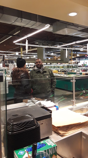 Grocery Store «Whole Foods Market», reviews and photos, 2151 Mystic Valley Pkwy, Medford, MA 02155, USA
