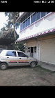 Nilanchala Driving Training School