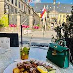 Photo n°1 de l'avis de Hai.n fait le 09/09/2022 à 10:46 sur le  Viva Havanna à Fulda