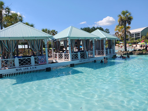 Water Park «Geyser Falls Water Theme Park», reviews and photos, 209 Black Jack Rd, Choctaw, MS 39350, USA